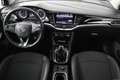 Opel Astra Sports Tourer 1.4 Innovation (PARKEERSENSOREN, TRE Grijs - thumbnail 3