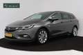 Opel Astra Sports Tourer 1.4 Innovation (PARKEERSENSOREN, TRE Grijs - thumbnail 1