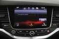 Opel Astra Sports Tourer 1.4 Innovation (PARKEERSENSOREN, TRE Grijs - thumbnail 18