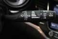 Opel Astra Sports Tourer 1.4 Innovation (PARKEERSENSOREN, TRE Grijs - thumbnail 13