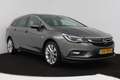 Opel Astra Sports Tourer 1.4 Innovation (PARKEERSENSOREN, TRE Grijs - thumbnail 20