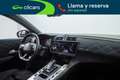 DS Automobiles DS 7 Crossback E-Tense Rivoli Aut. 4x4 Negro - thumbnail 35