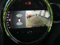 MINI John Cooper Works 3-Türer LED ACC RFK HUD Pano Grün - thumbnail 10