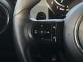 MINI John Cooper Works 3-Türer LED ACC RFK HUD Pano Grün - thumbnail 13