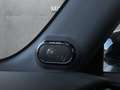 MINI John Cooper Works 3-Türer LED ACC RFK HUD Pano Grün - thumbnail 11