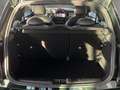 MINI John Cooper Works 3-Türer LED ACC RFK HUD Pano Grün - thumbnail 16