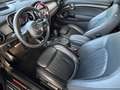 MINI John Cooper Works 3-Türer LED ACC RFK HUD Pano Grün - thumbnail 6