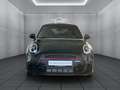 MINI John Cooper Works 3-Türer LED ACC RFK HUD Pano Grün - thumbnail 2