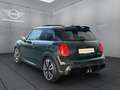 MINI John Cooper Works 3-Türer LED ACC RFK HUD Pano Grün - thumbnail 3