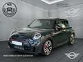 MINI John Cooper Works 3-Türer LED ACC RFK HUD Pano Grün - thumbnail 1
