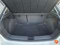 SEAT Ibiza 1.0 MPI S&S Reference 80 Blanco - thumbnail 10