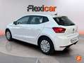 SEAT Ibiza 1.0 MPI S&S Reference 80 Blanco - thumbnail 5