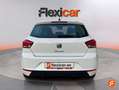 SEAT Ibiza 1.0 MPI S&S Reference 80 Blanco - thumbnail 7