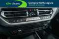BMW 118 118dA Advantage Blanco - thumbnail 27