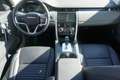Land Rover Discovery Sport S Gris - thumbnail 3