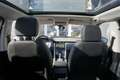Land Rover Discovery Sport S Grijs - thumbnail 6