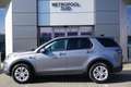 Land Rover Discovery Sport S Grijs - thumbnail 9