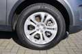 Land Rover Discovery Sport S Grau - thumbnail 10