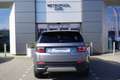 Land Rover Discovery Sport S Grau - thumbnail 8