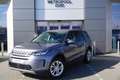Land Rover Discovery Sport S Gris - thumbnail 1