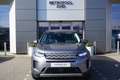 Land Rover Discovery Sport S Grijs - thumbnail 7