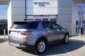 Land Rover Discovery Sport S Grijs - thumbnail 2