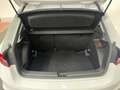 Skoda Fabia Fabia IV 2022 1.0 tsi evo Selection 95cv Bianco - thumbnail 10