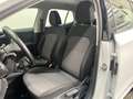 Skoda Fabia Fabia IV 2022 1.0 tsi evo Selection 95cv Bianco - thumbnail 14