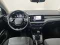 Skoda Fabia Fabia IV 2022 1.0 tsi evo Selection 95cv Bianco - thumbnail 11