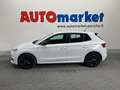 Skoda Fabia Fabia IV 2022 1.0 tsi evo Selection 95cv Bianco - thumbnail 5