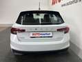 Skoda Fabia Fabia IV 2022 1.0 tsi evo Selection 95cv Bianco - thumbnail 8