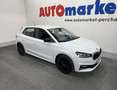 Skoda Fabia Fabia IV 2022 1.0 tsi evo Selection 95cv Bianco - thumbnail 3