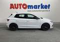 Skoda Fabia Fabia IV 2022 1.0 tsi evo Selection 95cv Bianco - thumbnail 1
