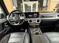 Mercedes-Benz G 500 G500 4.0i V8 Bi Turbo 4-Matic 422Ch CIEL ÉTOILÉ Schwarz - thumbnail 8