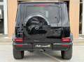 Mercedes-Benz G 500 G500 4.0i V8 Bi Turbo 4-Matic 422Ch CIEL ÉTOILÉ Schwarz - thumbnail 5