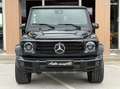 Mercedes-Benz G 500 G500 4.0i V8 Bi Turbo 4-Matic 422Ch CIEL ÉTOILÉ Schwarz - thumbnail 4