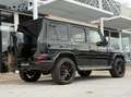 Mercedes-Benz G 500 G500 4.0i V8 Bi Turbo 4-Matic 422Ch CIEL ÉTOILÉ Schwarz - thumbnail 3