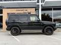 Mercedes-Benz G 500 G500 4.0i V8 Bi Turbo 4-Matic 422Ch CIEL ÉTOILÉ Schwarz - thumbnail 2