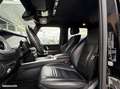 Mercedes-Benz G 500 G500 4.0i V8 Bi Turbo 4-Matic 422Ch CIEL ÉTOILÉ Schwarz - thumbnail 9
