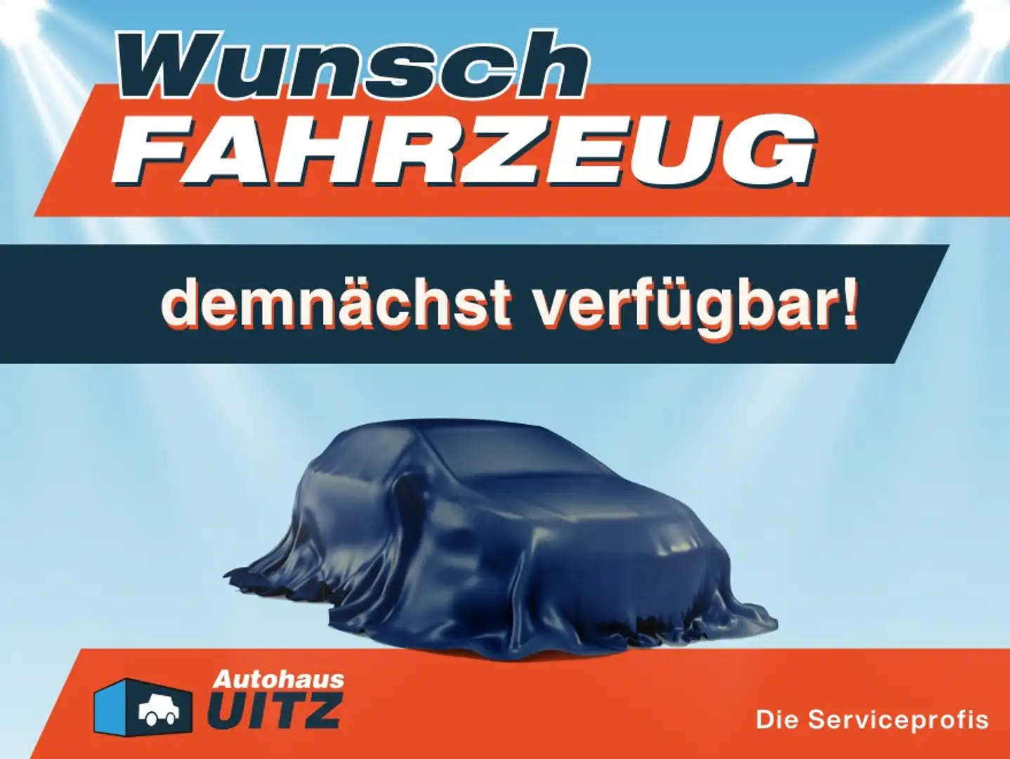 Ford Ranger V6 3,0 eAWD Platinum +Standheizung+ACC+AHK+360° Grau - 1