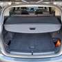 BMW 218 218d Gran Tourer xDrive Aut. Sport Line Gris - thumbnail 20