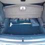 BMW 218 218d Gran Tourer xDrive Aut. Sport Line Gris - thumbnail 19