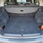 BMW 218 218d Gran Tourer xDrive Aut. Sport Line Gris - thumbnail 18