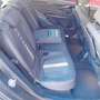 BMW 218 218d Gran Tourer xDrive Aut. Sport Line Gris - thumbnail 17