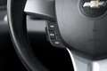 Chevrolet Spark 1.0 16V LT+ Bi-Fuel*Airco* Fekete - thumbnail 13