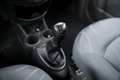 Chevrolet Spark 1.0 16V LT+ Bi-Fuel*Airco* Black - thumbnail 18
