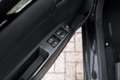 Chevrolet Spark 1.0 16V LT+ Bi-Fuel*Airco* crna - thumbnail 19