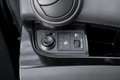 Chevrolet Spark 1.0 16V LT+ Bi-Fuel*Airco* Siyah - thumbnail 17