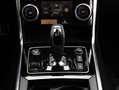 Jaguar XE D200 Aut. R-Dynamic HSE 150 kW, 4-türig (Diesel Сірий - thumbnail 13