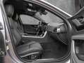 Jaguar XE D200 Aut. R-Dynamic HSE 150 kW, 4-türig (Diesel Grau - thumbnail 3
